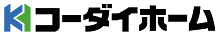 株式会社コーダイホーム